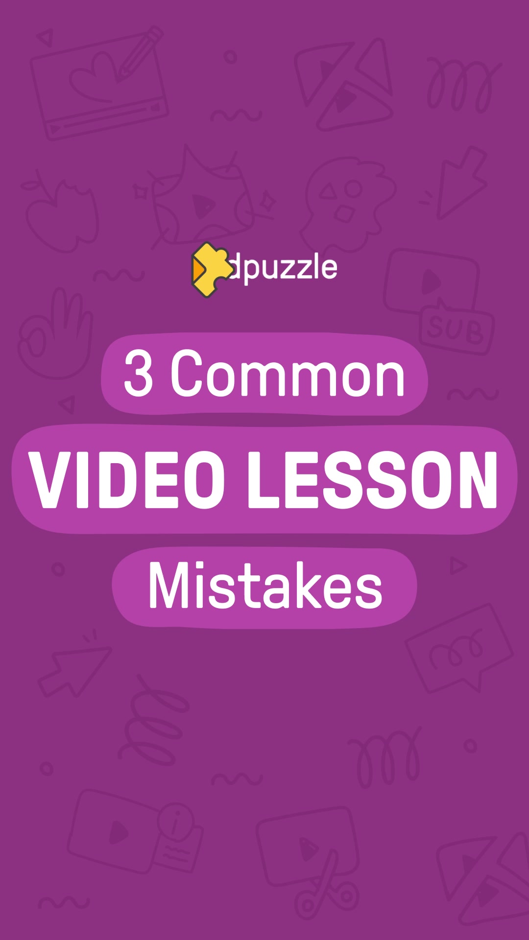 @Edpuzzle