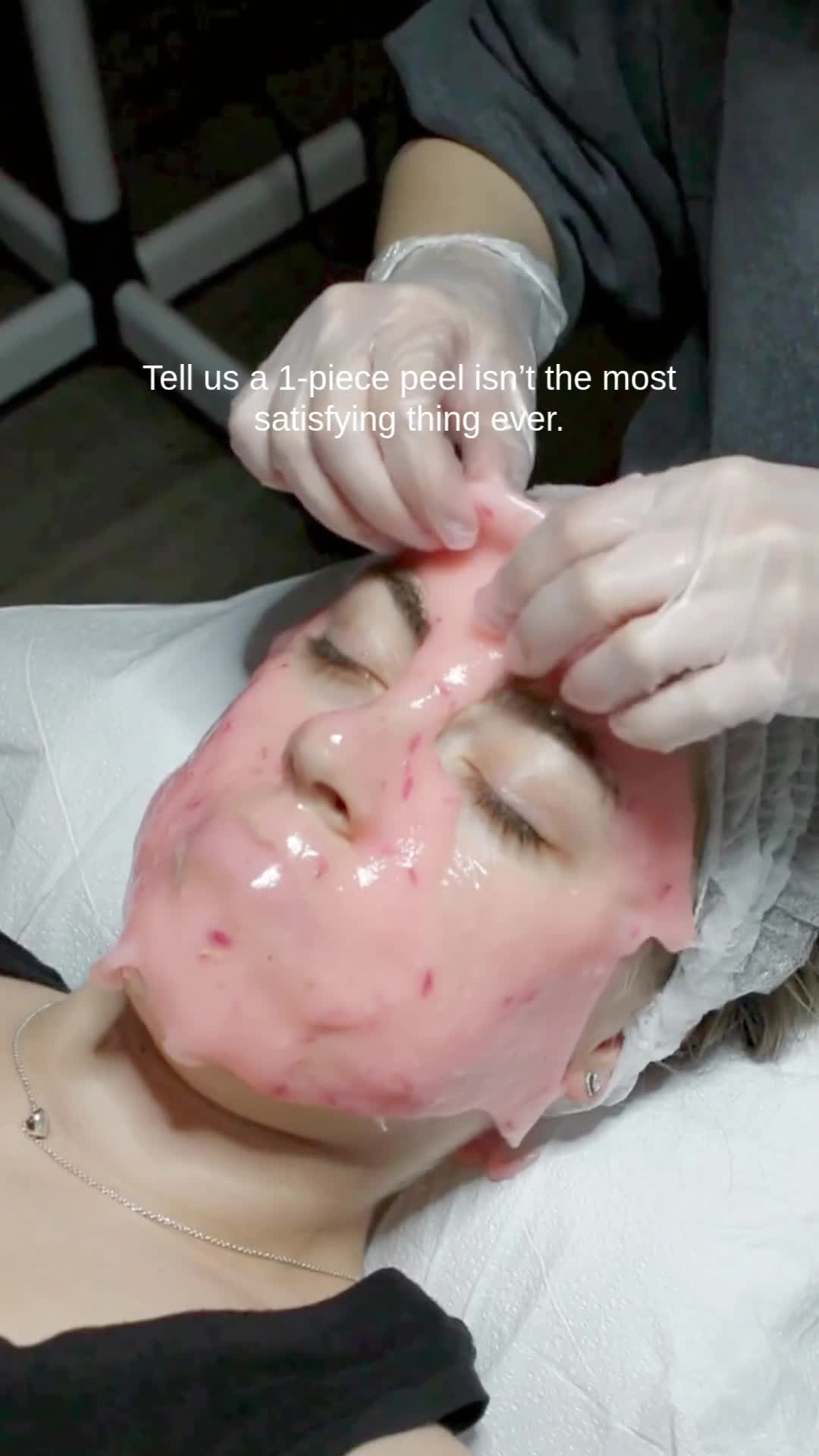 @DermaEnvy Skincare 🇨🇦