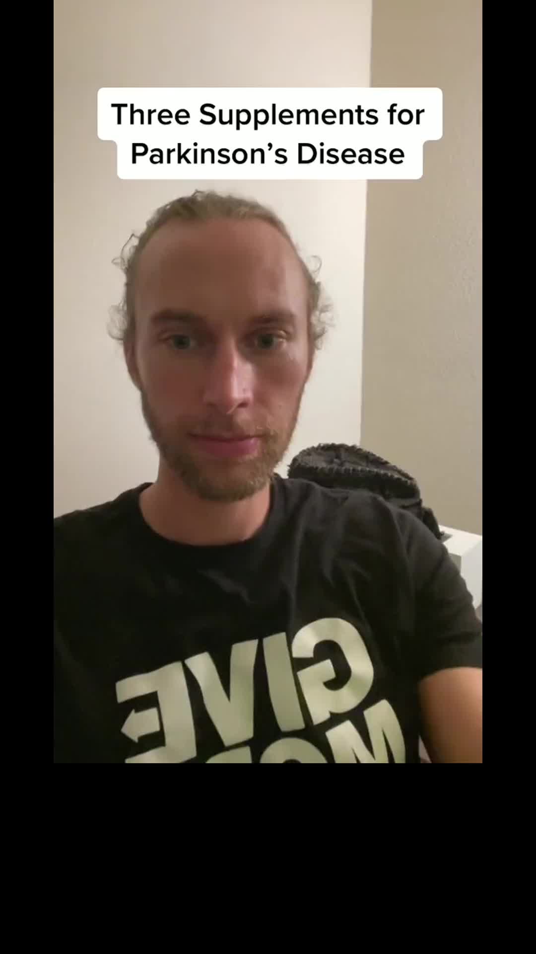@MindLoveDr🧠Robert