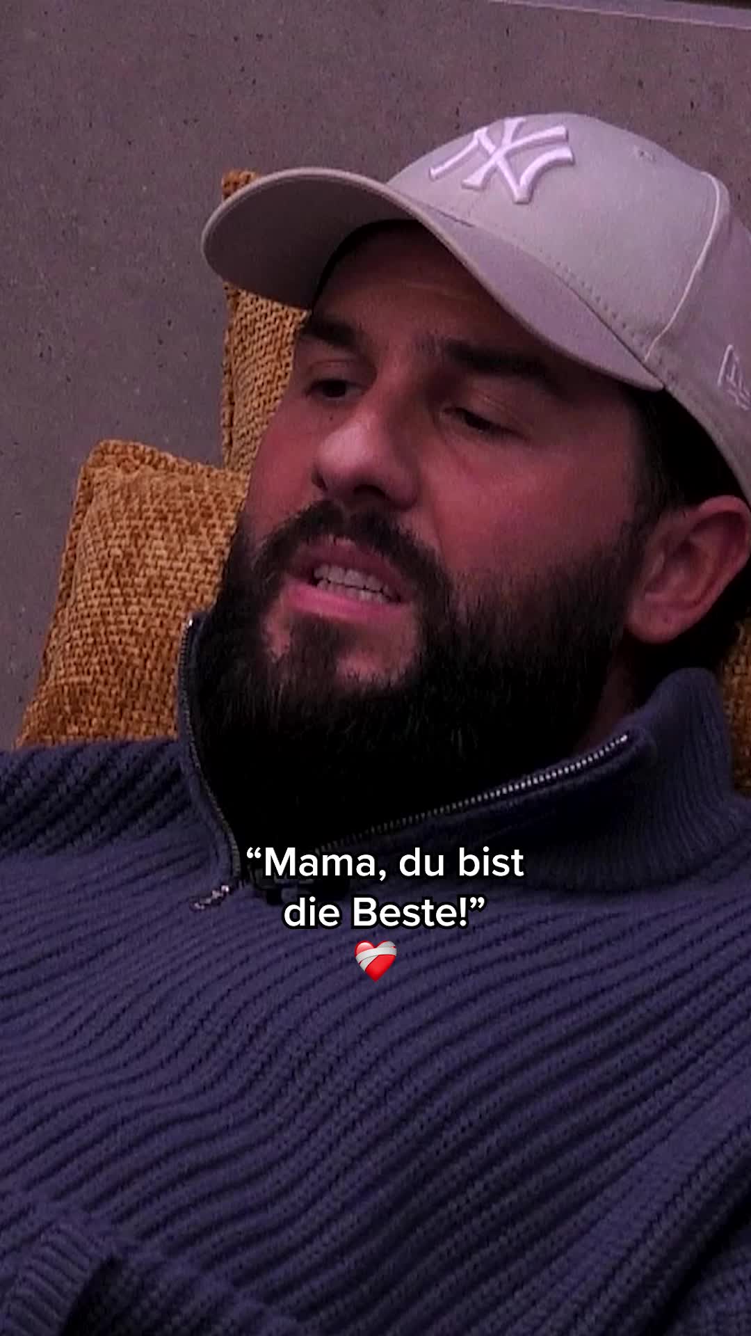 @SAT.1