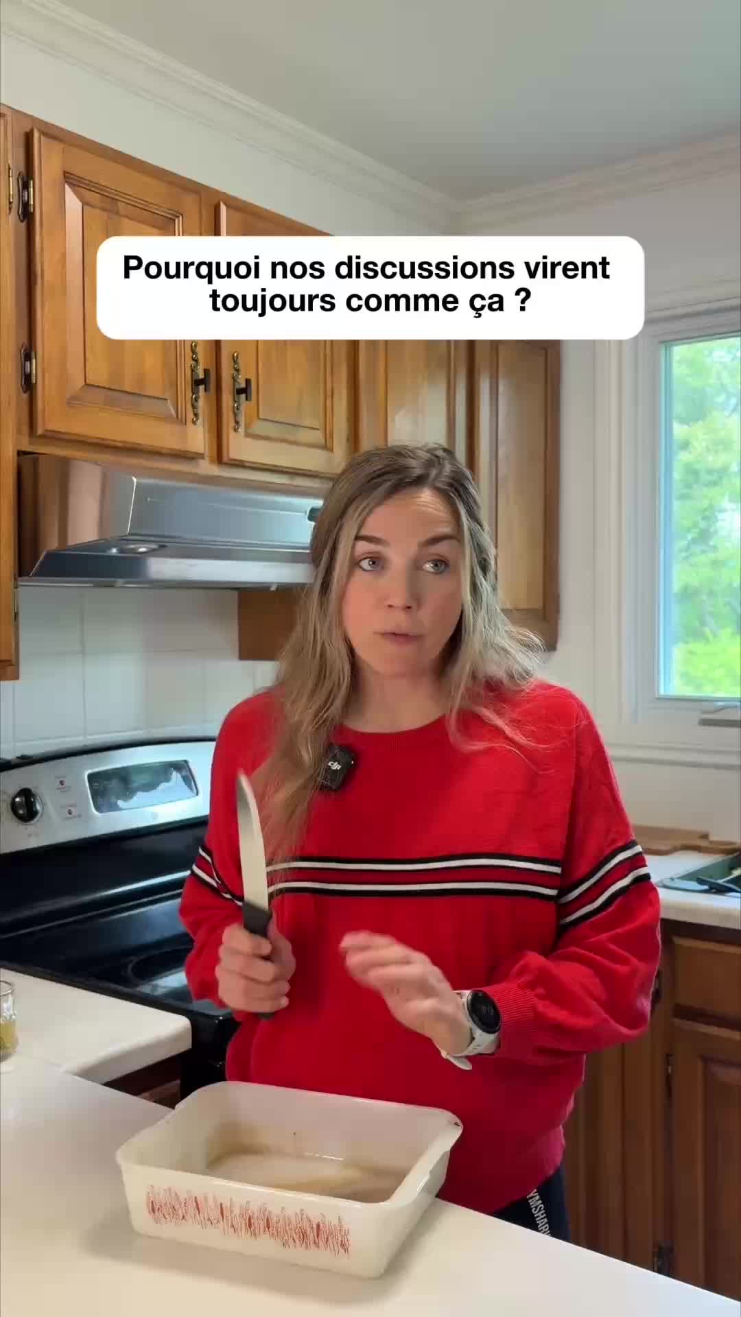 @biolovik