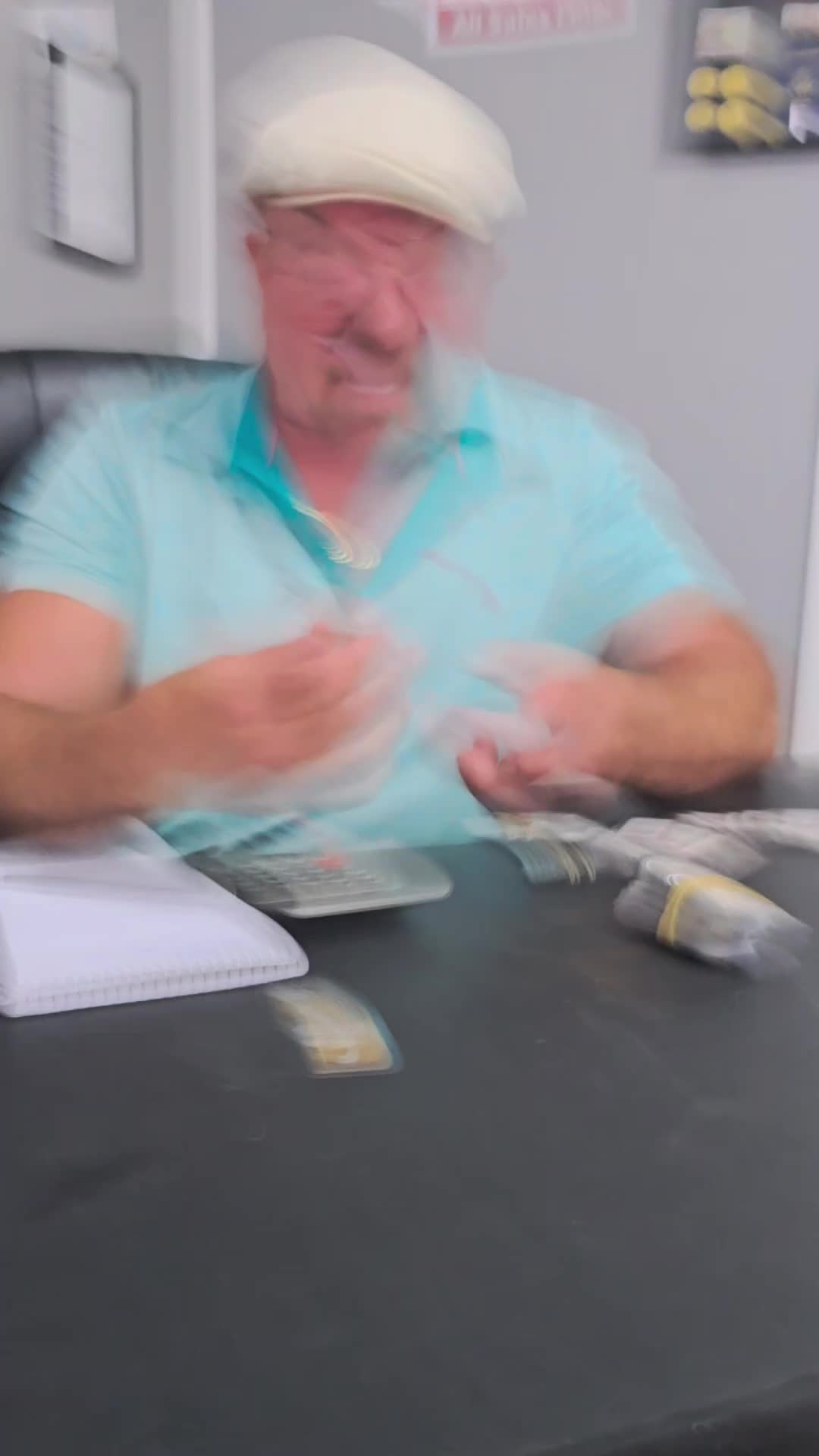@East Coast Bullion