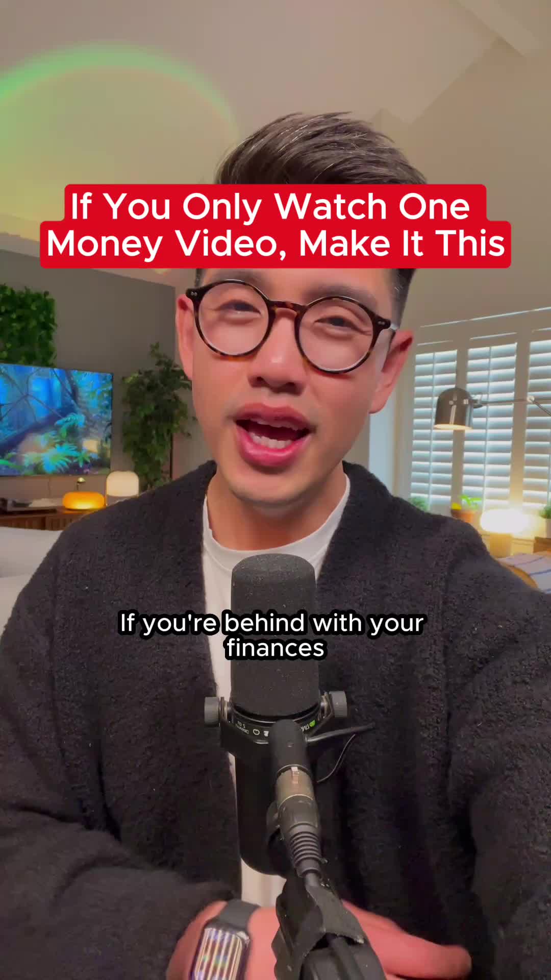 @Steve Chen