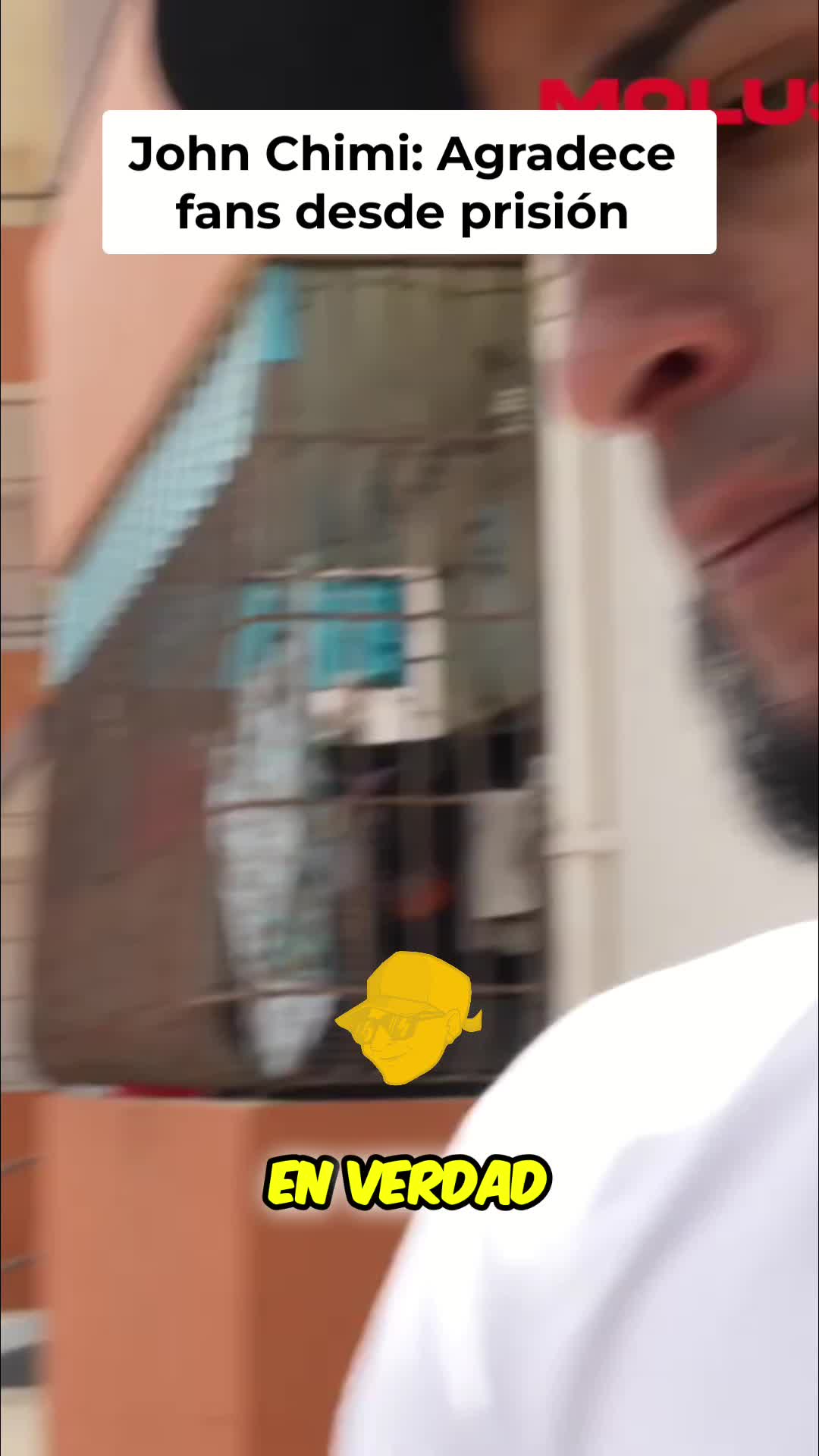 @loustarvid2s