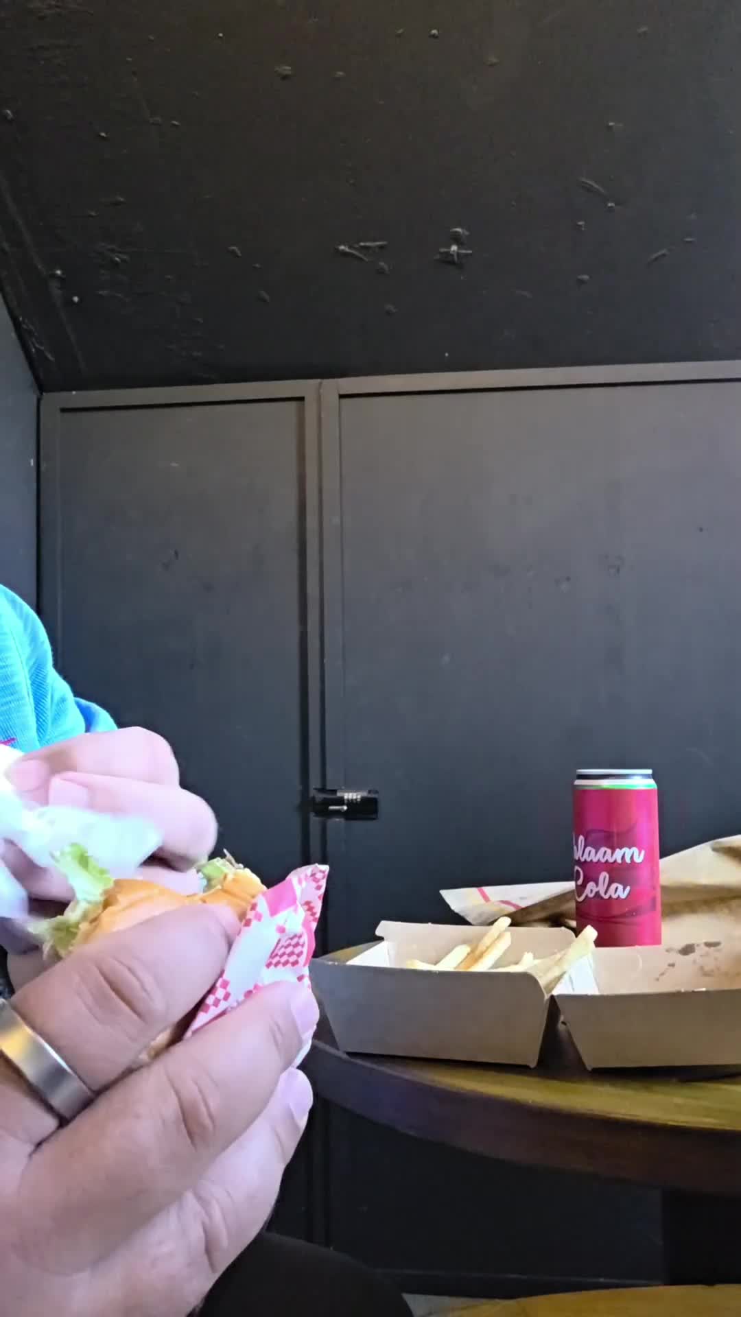 @shinysideout