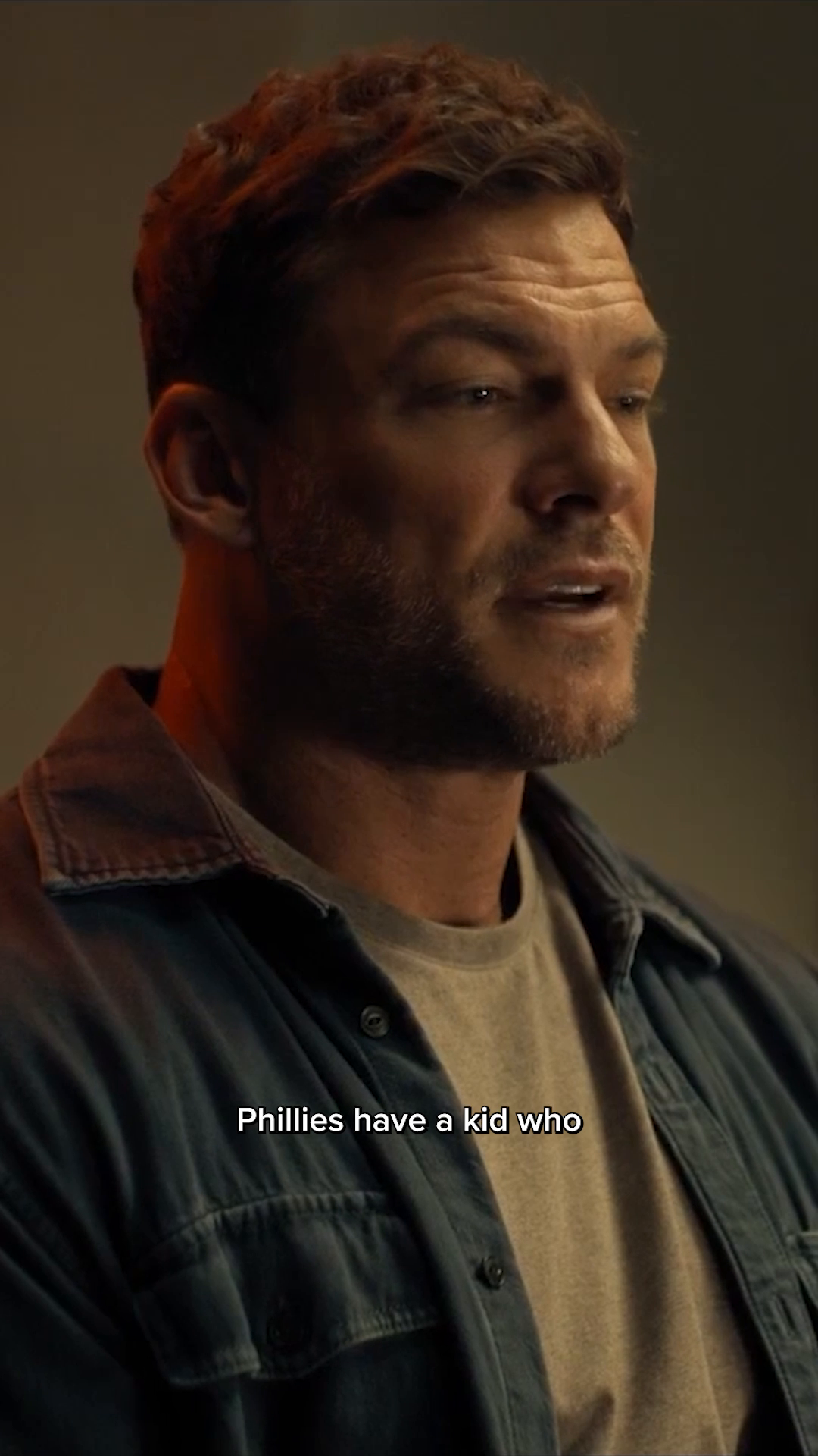 @Prime Video UKIE