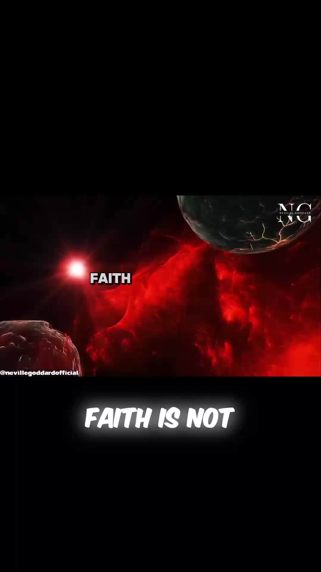 @ncmlt1