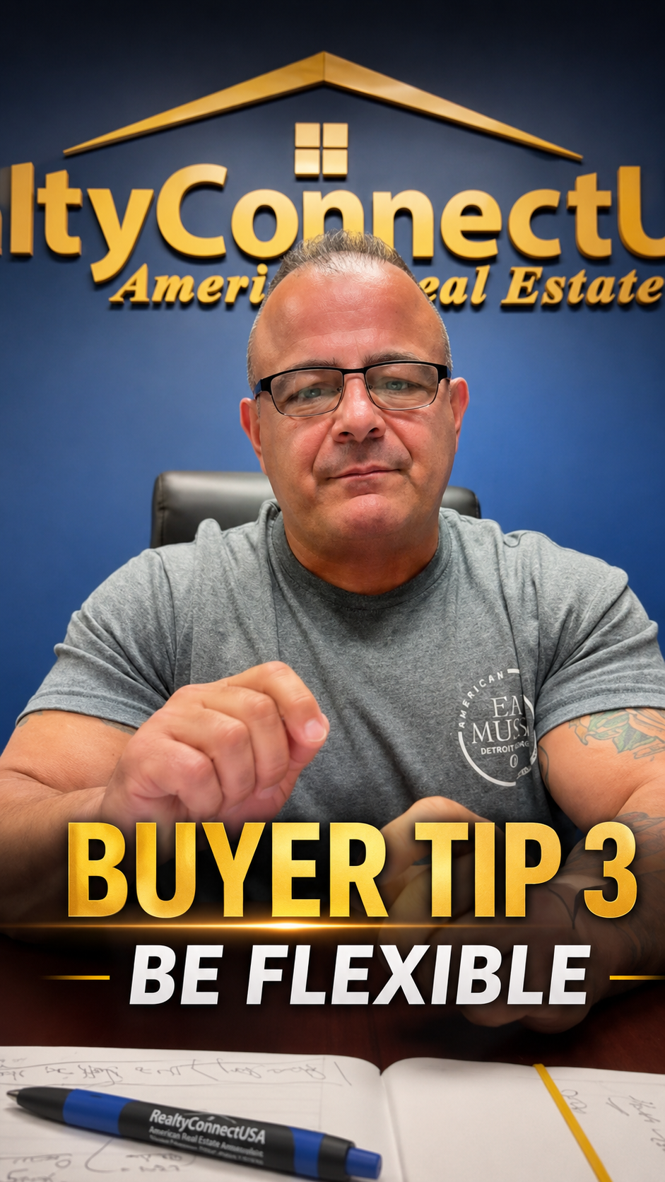 @god_fatherofrealestate