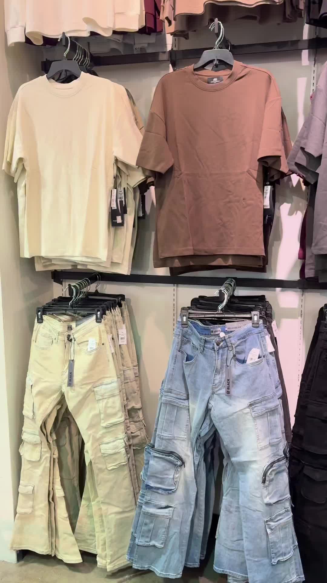@rue21