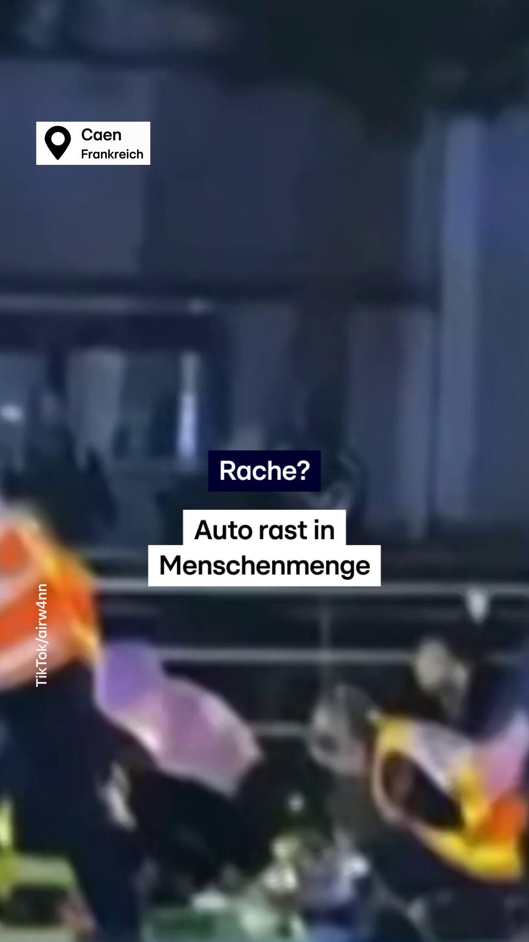 @RTL Aktuell