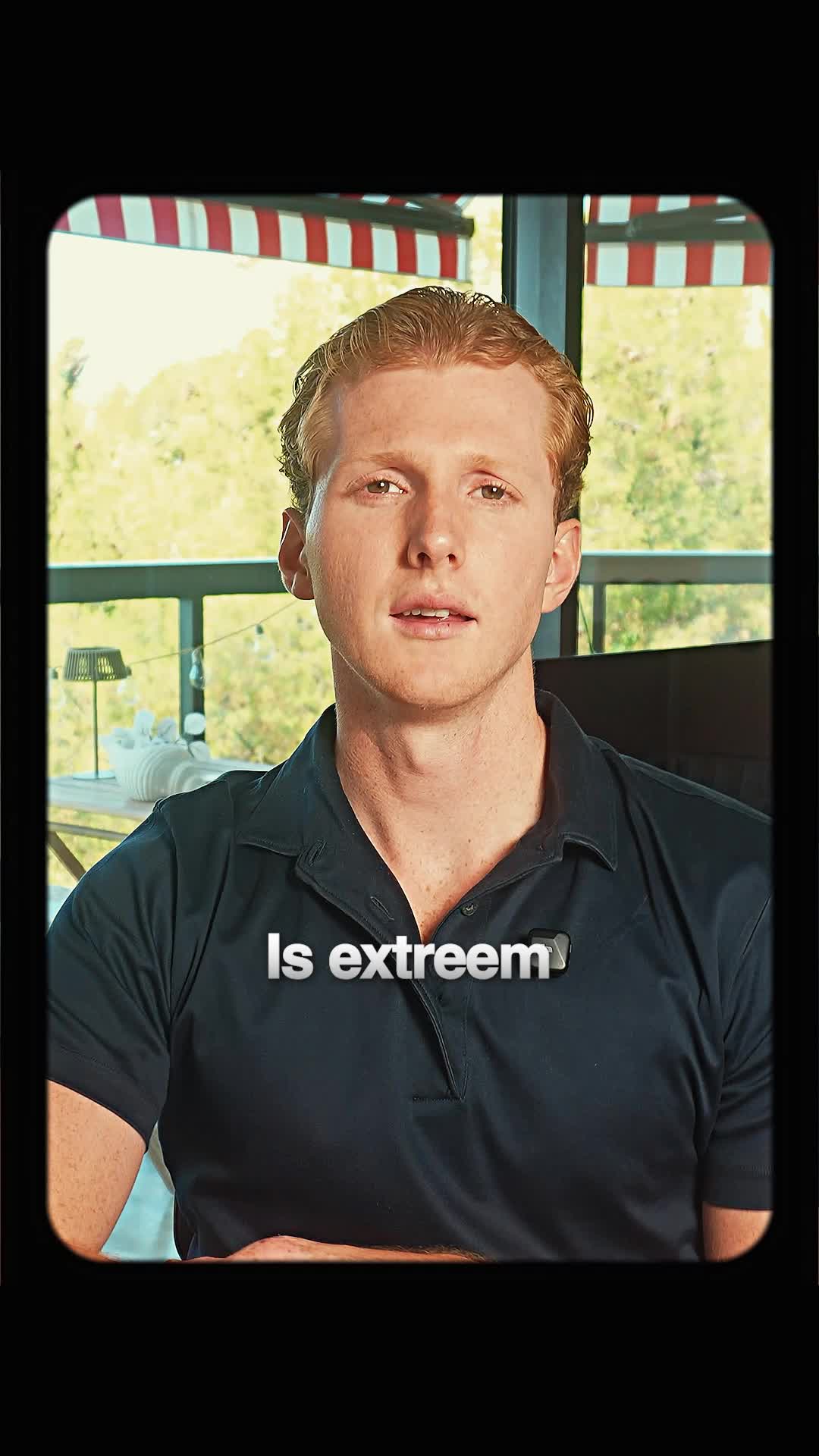 @Mees Wijnants