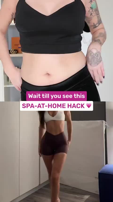 @MedactiveTok