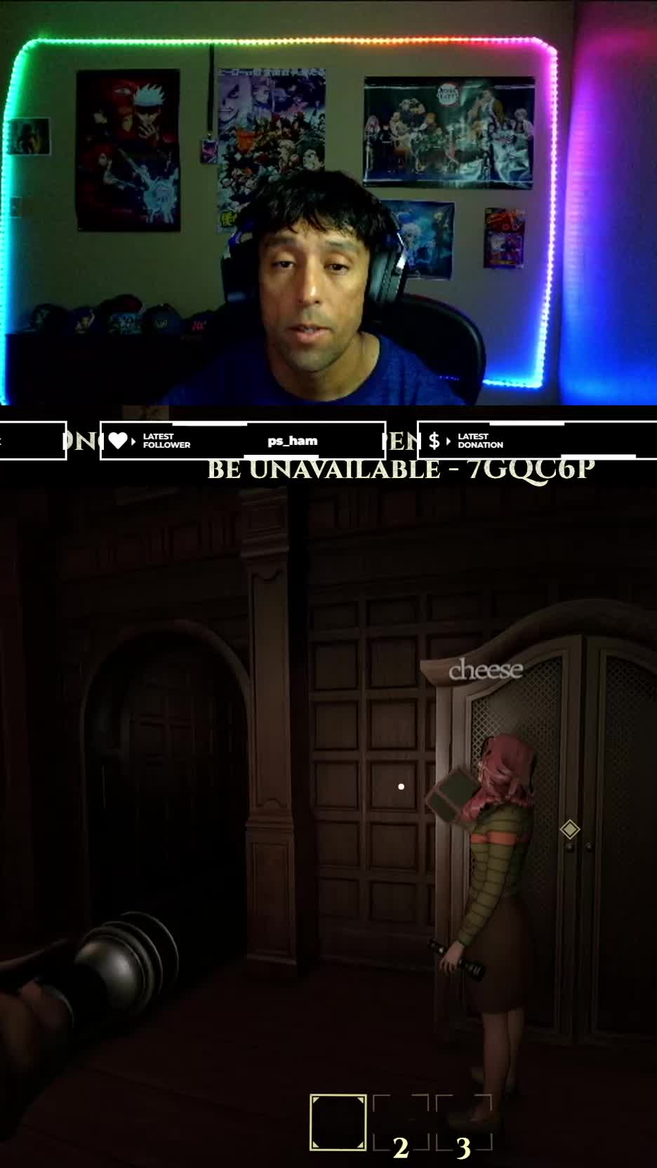 @Ab