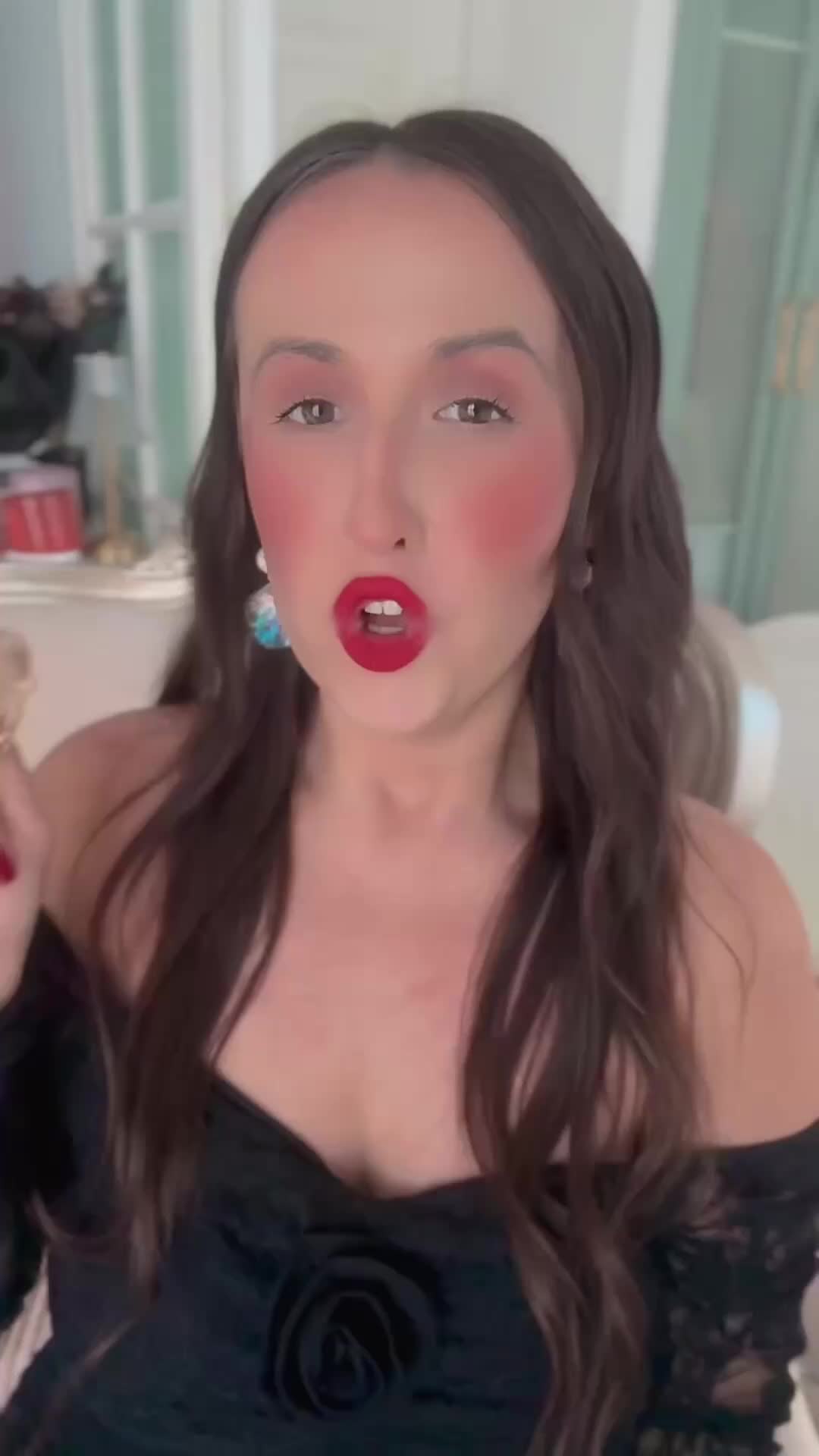 @wiktoriasadlik