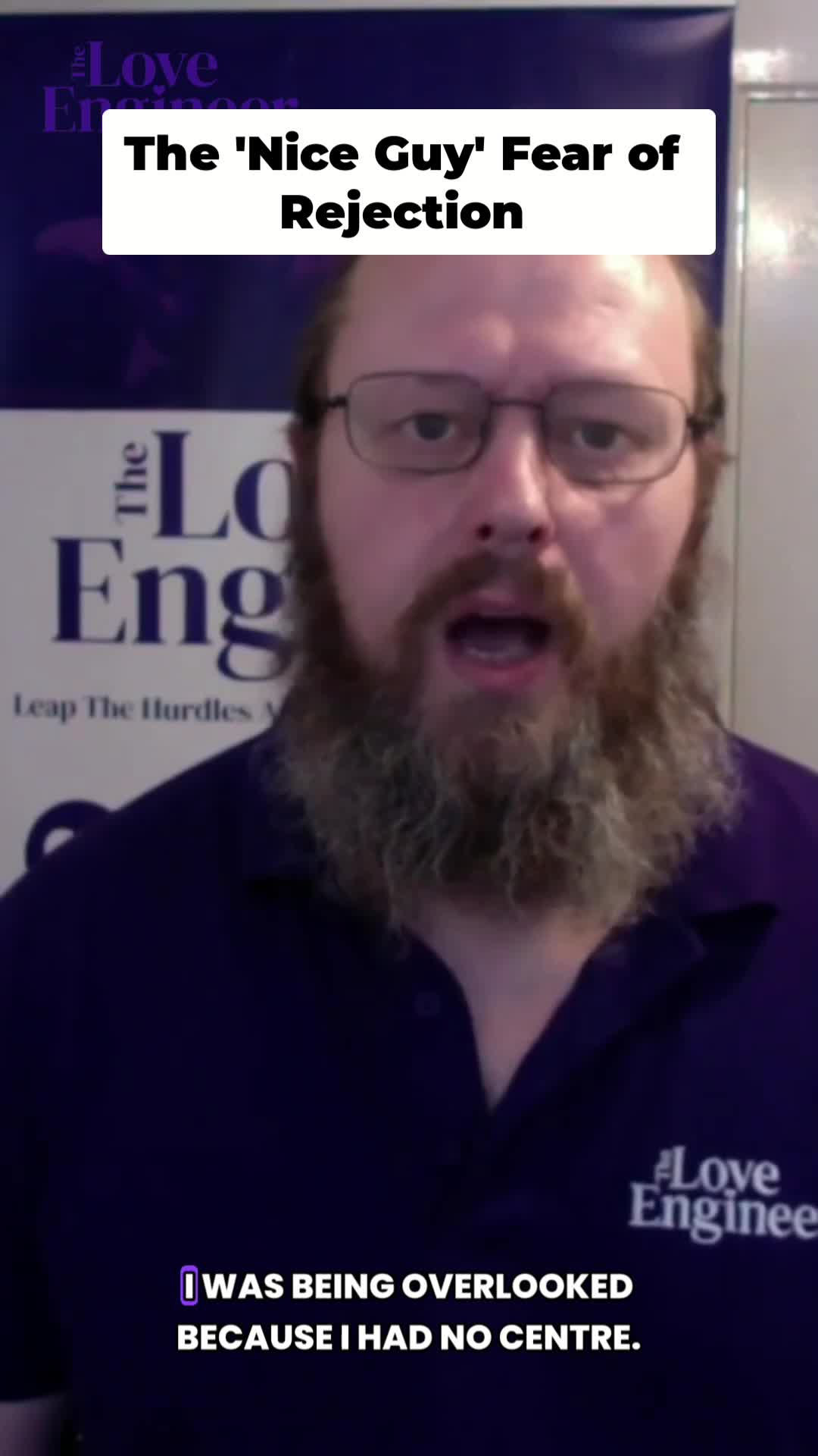 @The_Love_Engineer