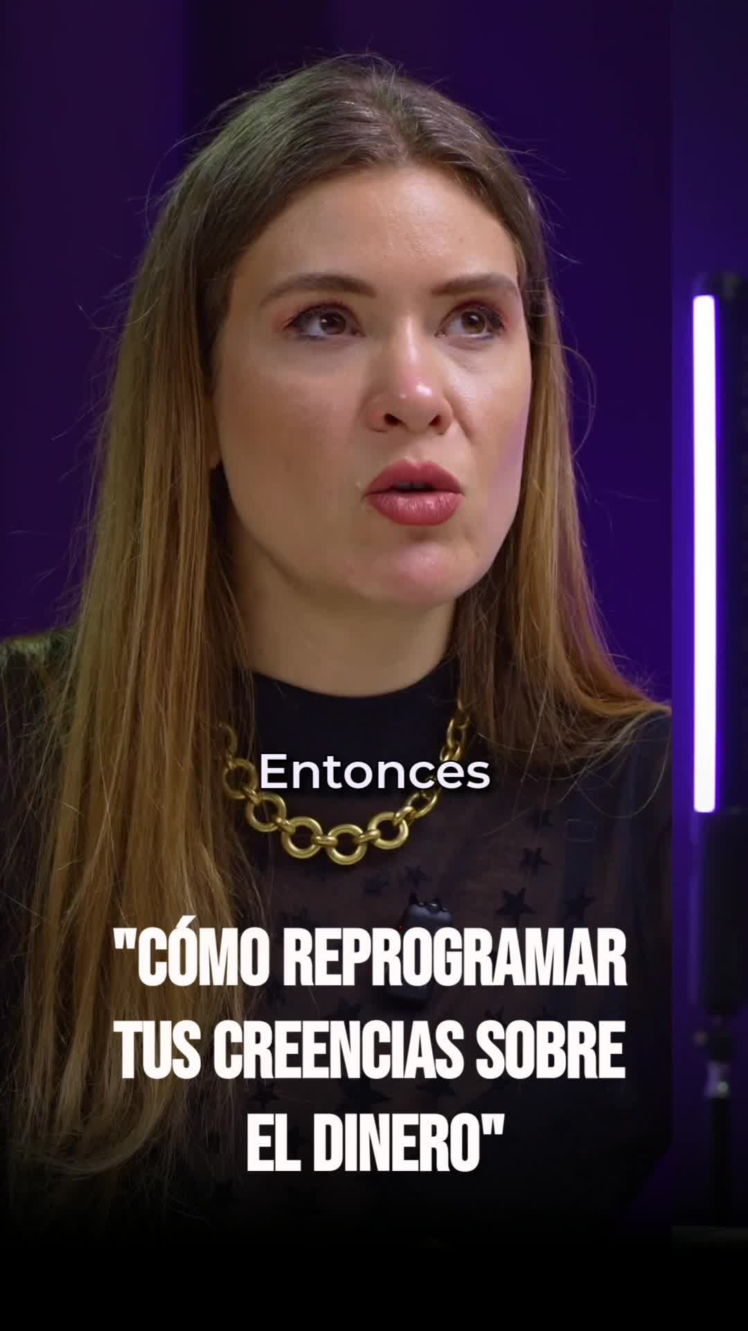 @El Círculo Podcast
