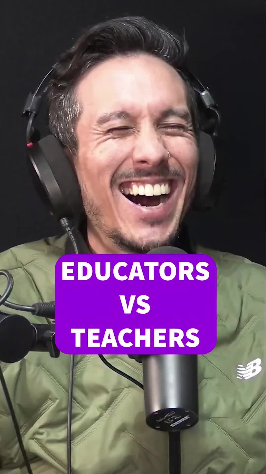 @HowToKillAnHour