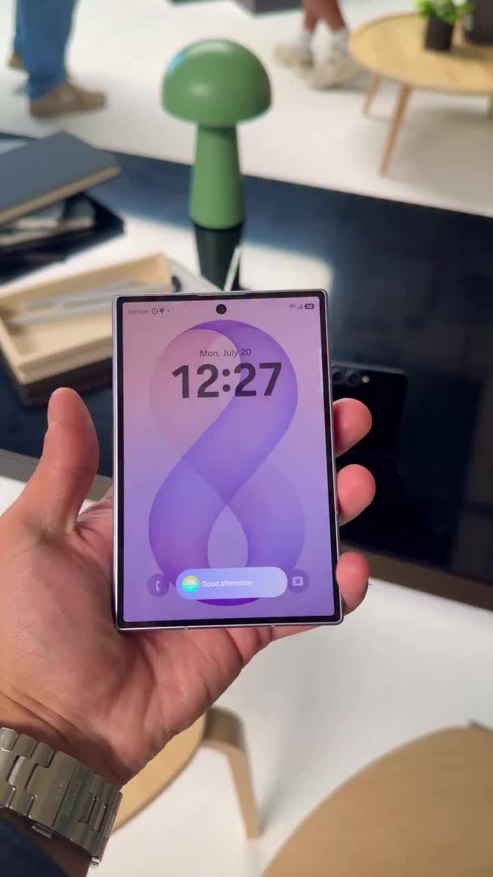 @Digital Trends
