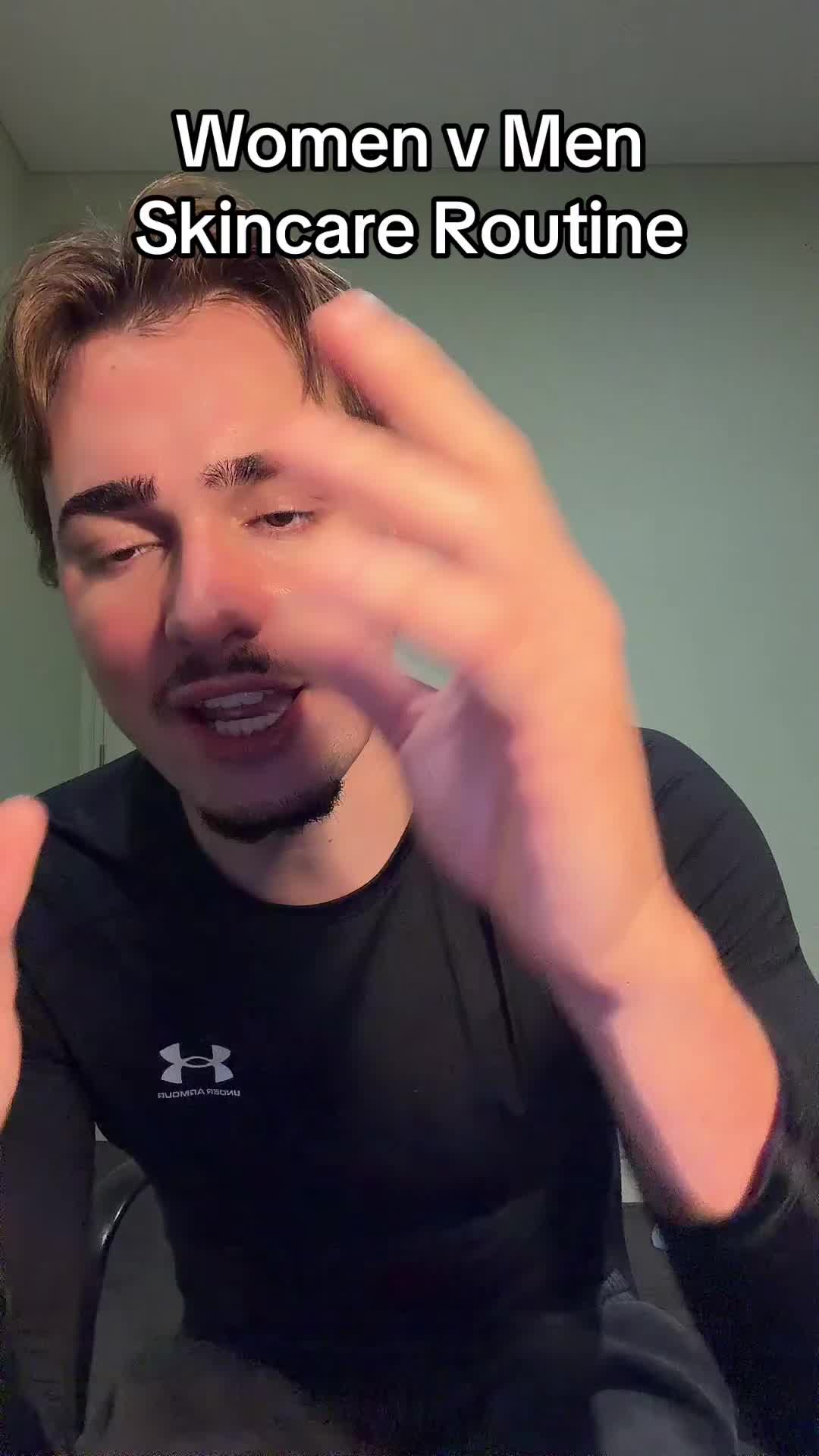 @Goostafson