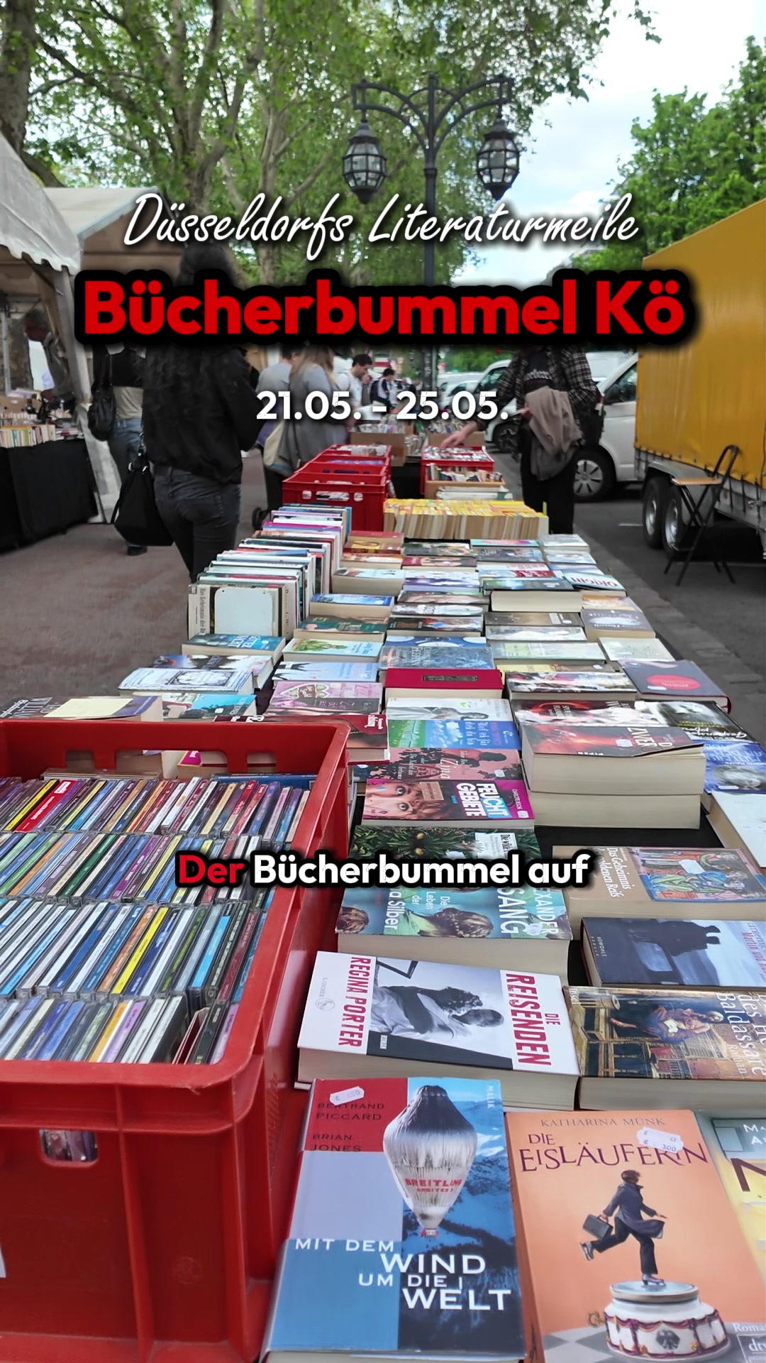 @Duesseldorf.Local