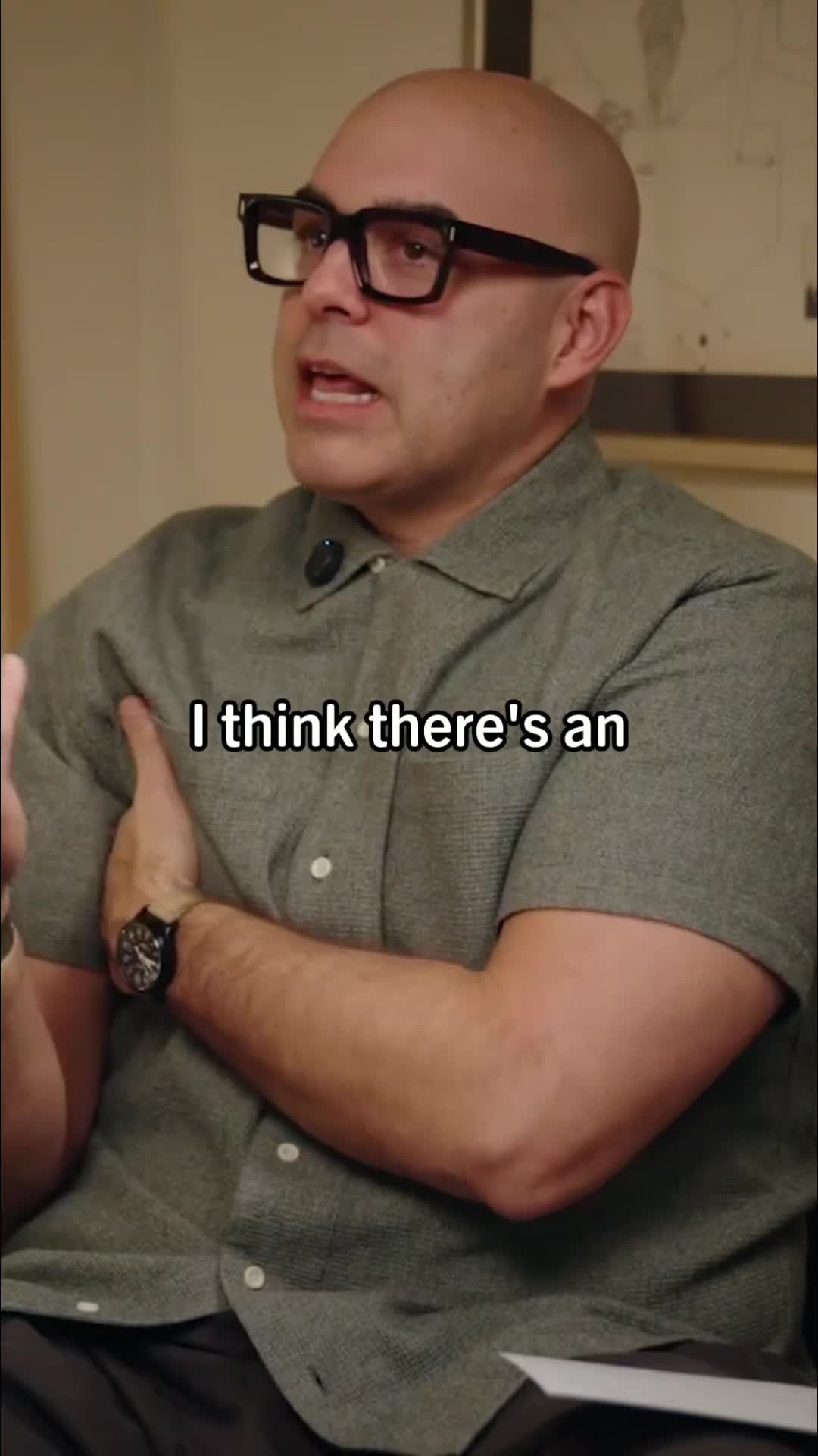 @realwithrocky