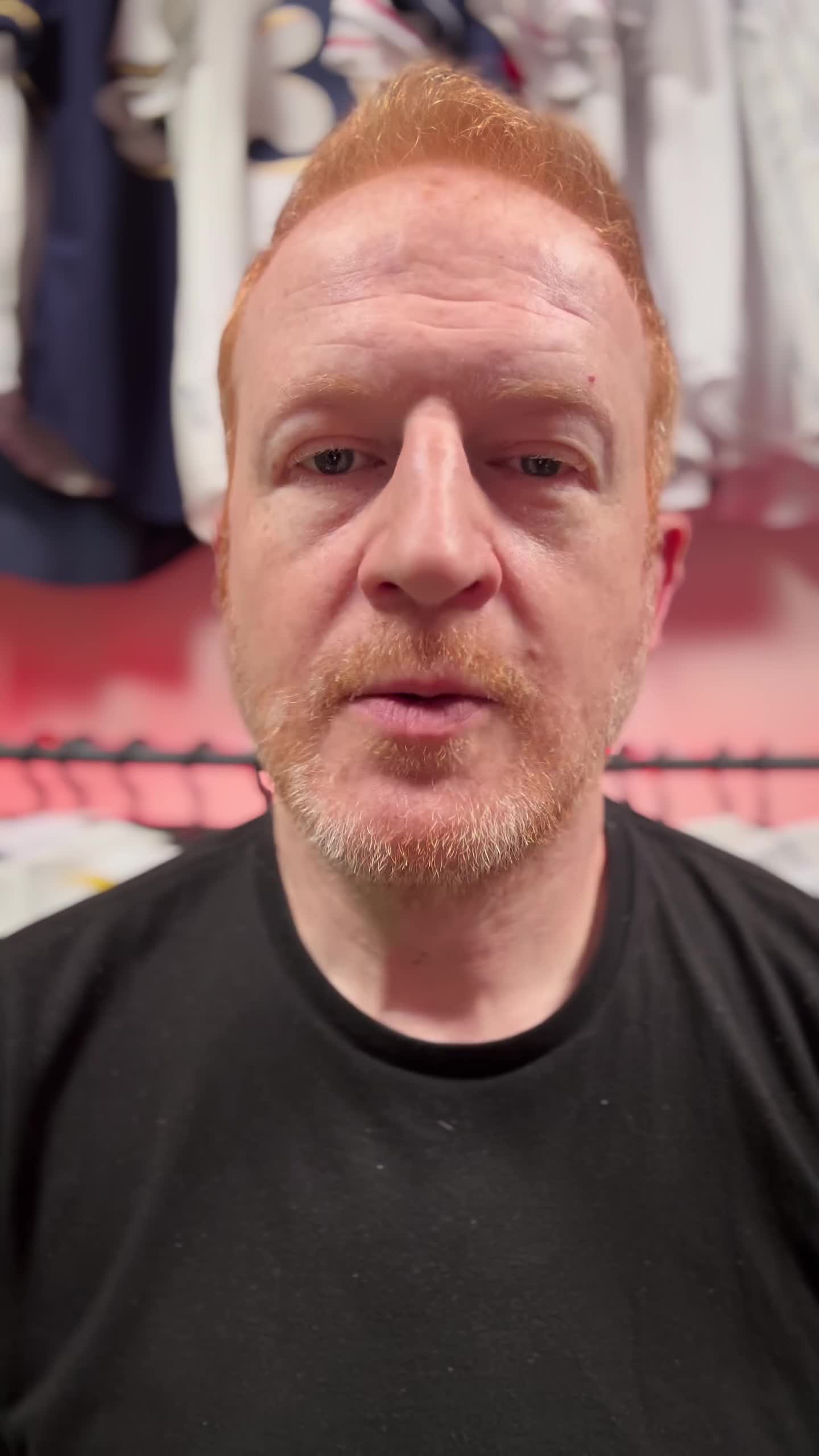 @Steve Hofstetter