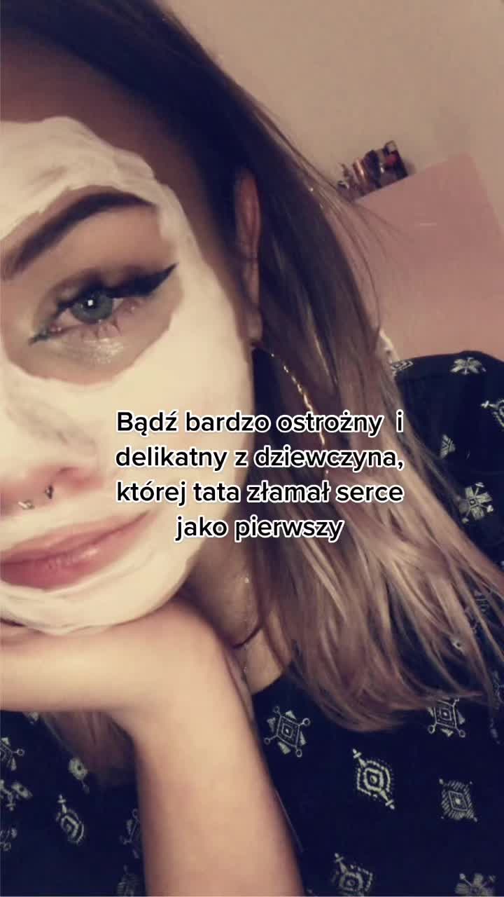 @𝕾𝖙𝖊𝖋𝖆96𝖝💀