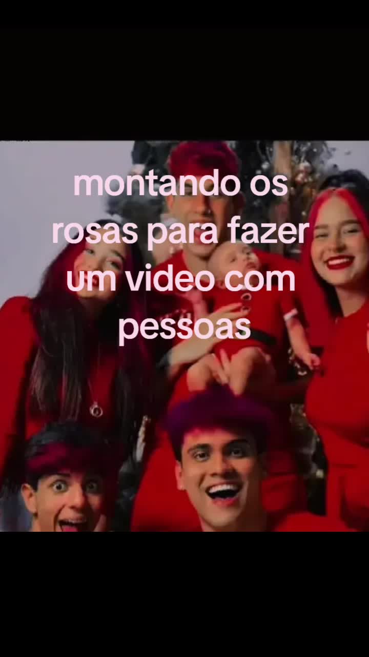 @f&atilde; da emilly
