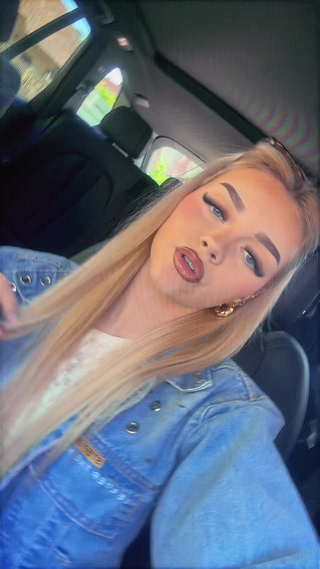@ѕ т є ƒ α η α 🐆