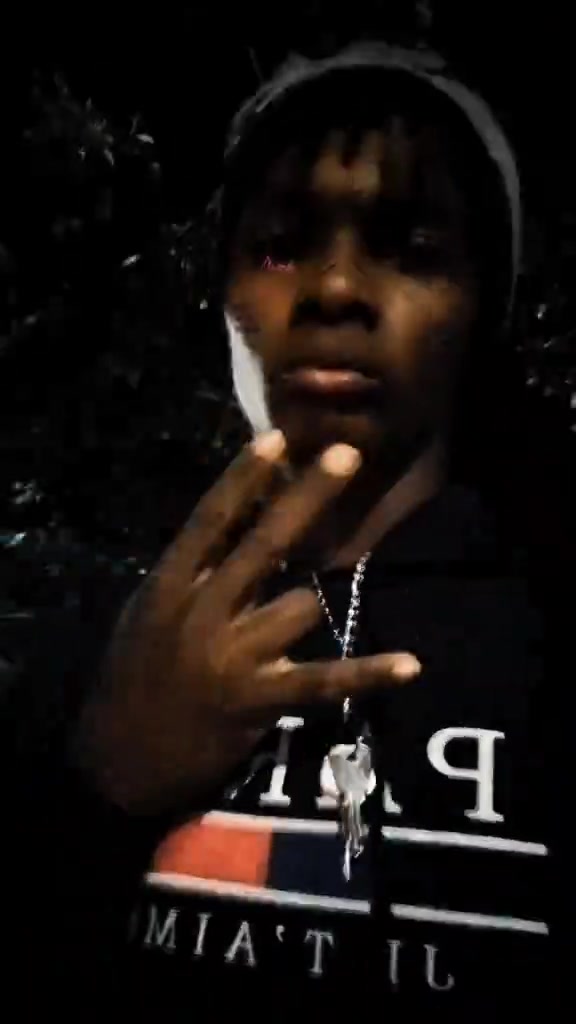 @fã de xxxtentacion
