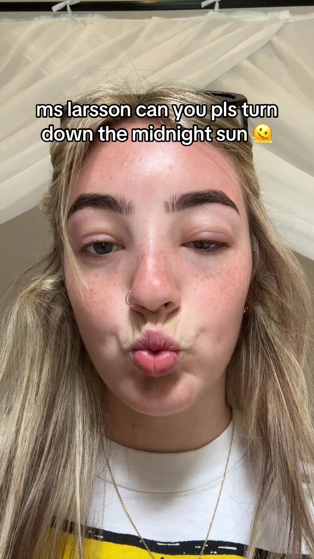 @gabs