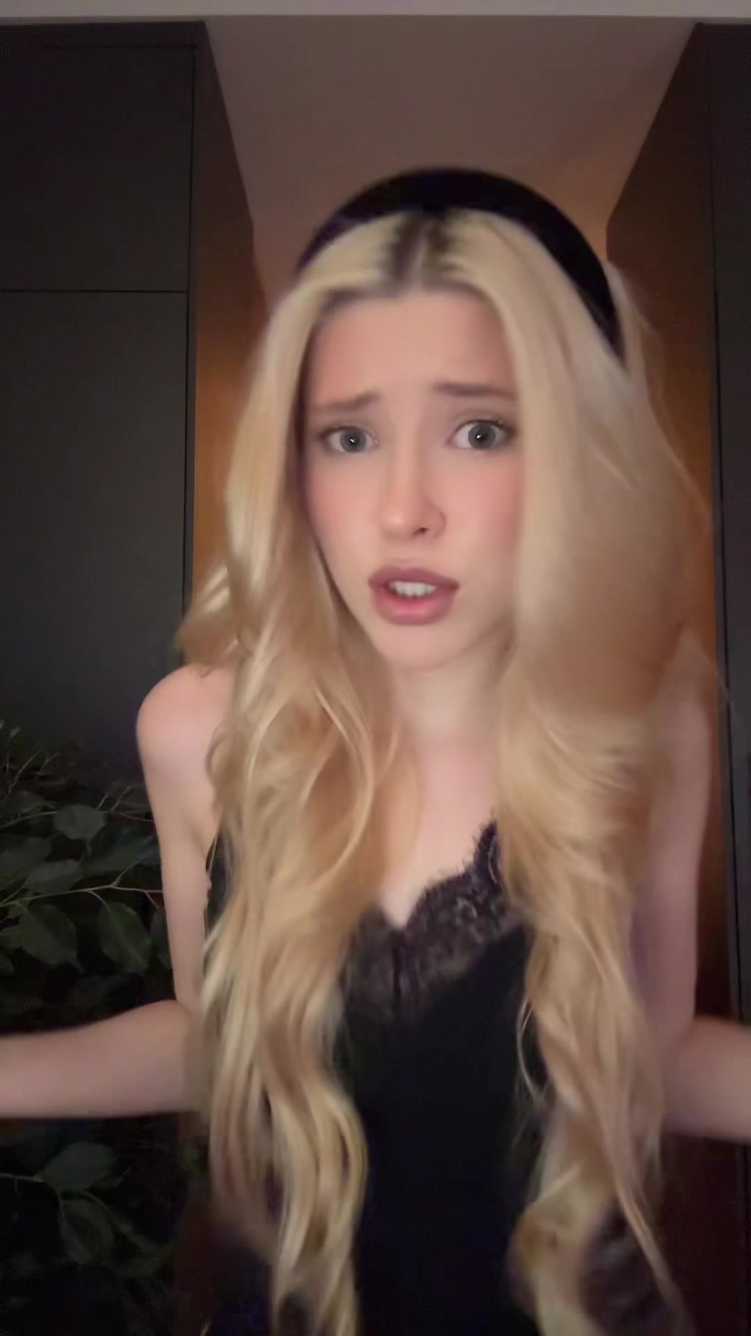 @Kapochka