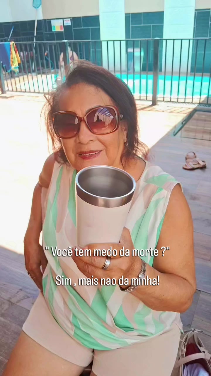 @Any Deniza