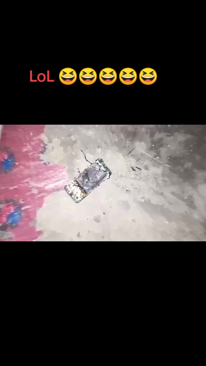 @Hashmi Mobile 📱 Repairing