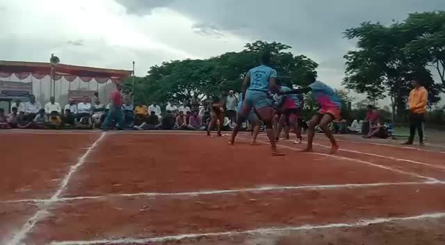 @Abu Kabaddi#4#