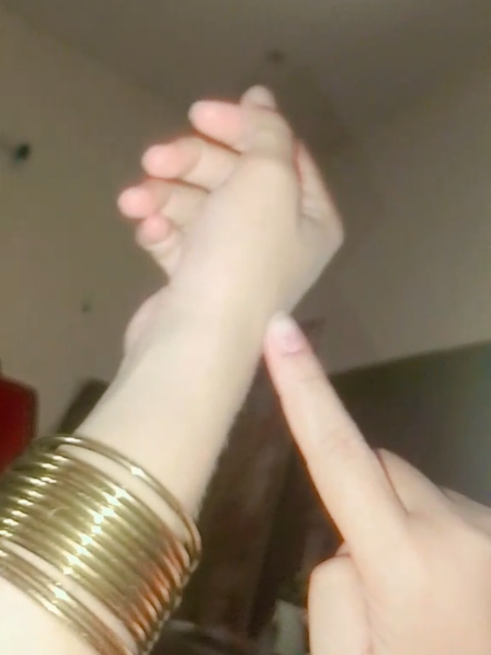 @𝘢ɳᵤ𝚖𝘢𝗅ⲓ𝐤 🎶