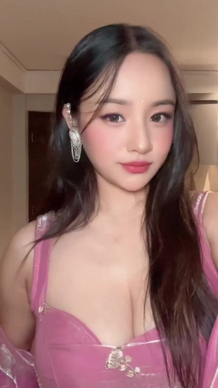 @nepali.modelshub
