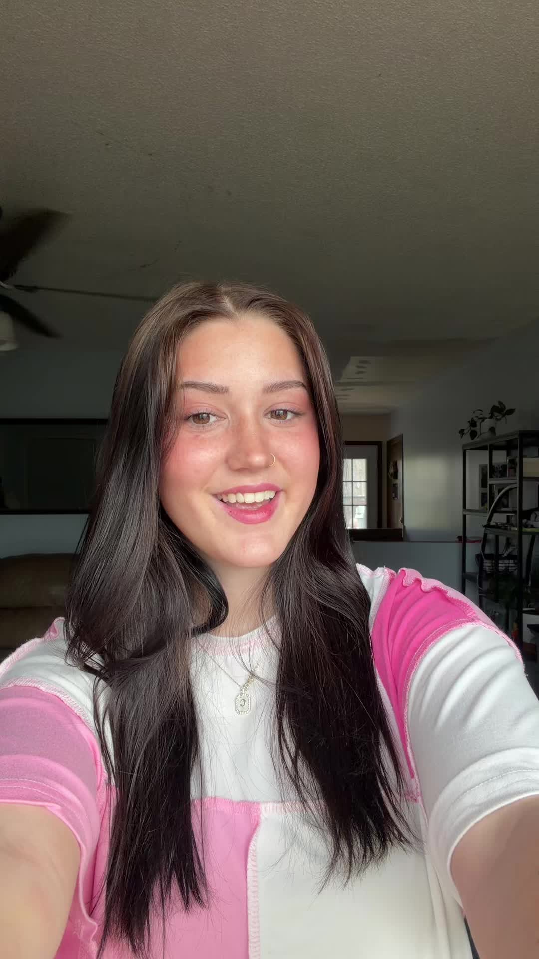 @Carlyna Barnhart