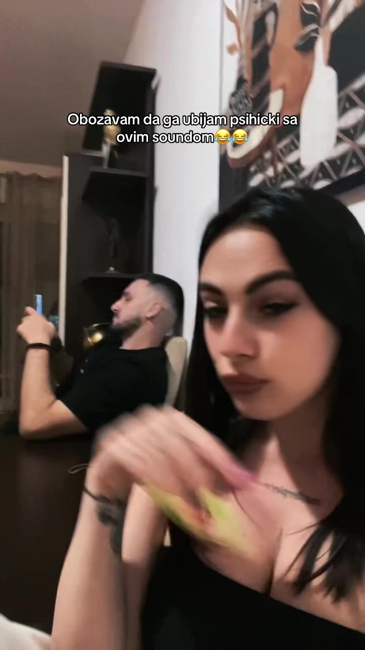 @Mrrrvicaa