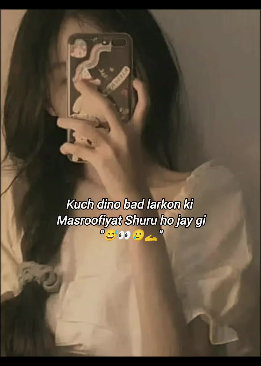 @°°♥𝒁𝒂𝒓𝒐𝒐𝒋𝒖𝒕𝒕𝒊🔥🔪