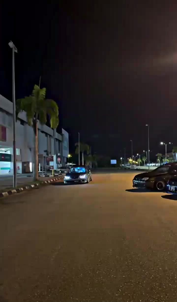 @Along_mf 🎌