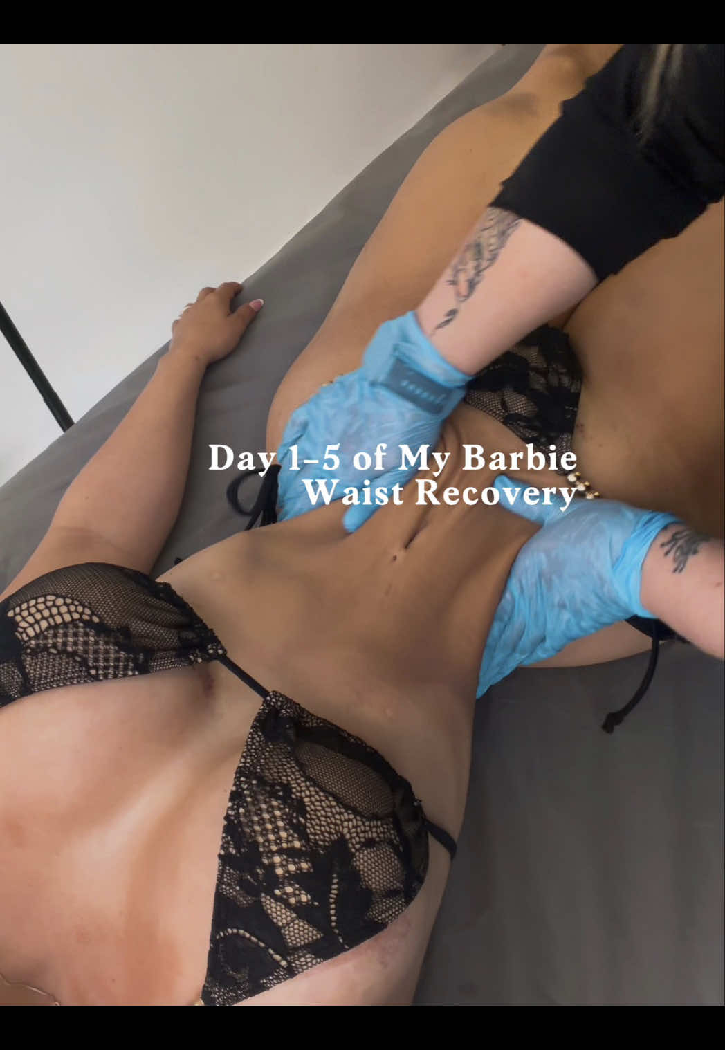 @MaiahNoelle