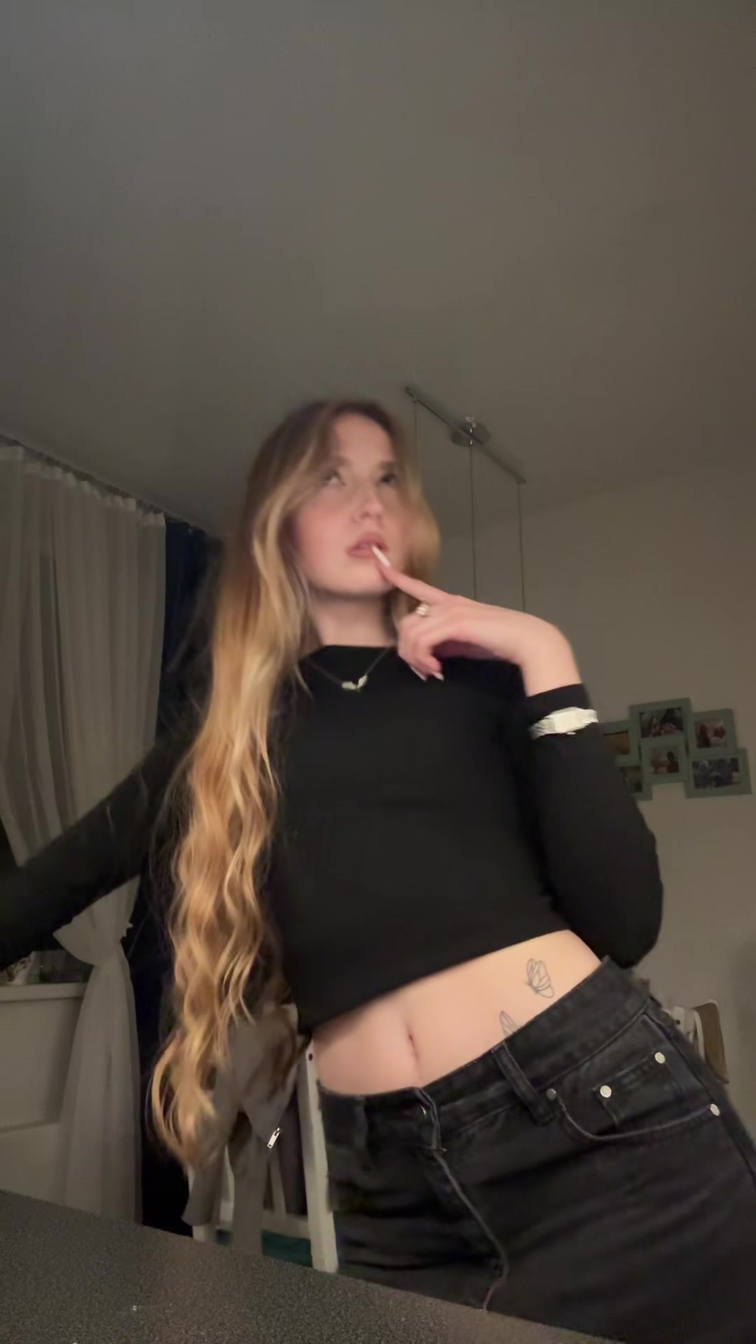 @vikass