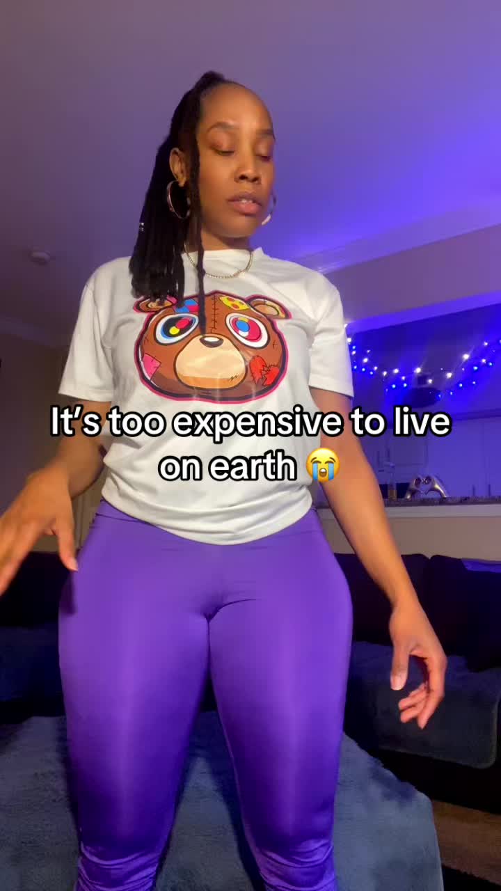 @Tietchka888