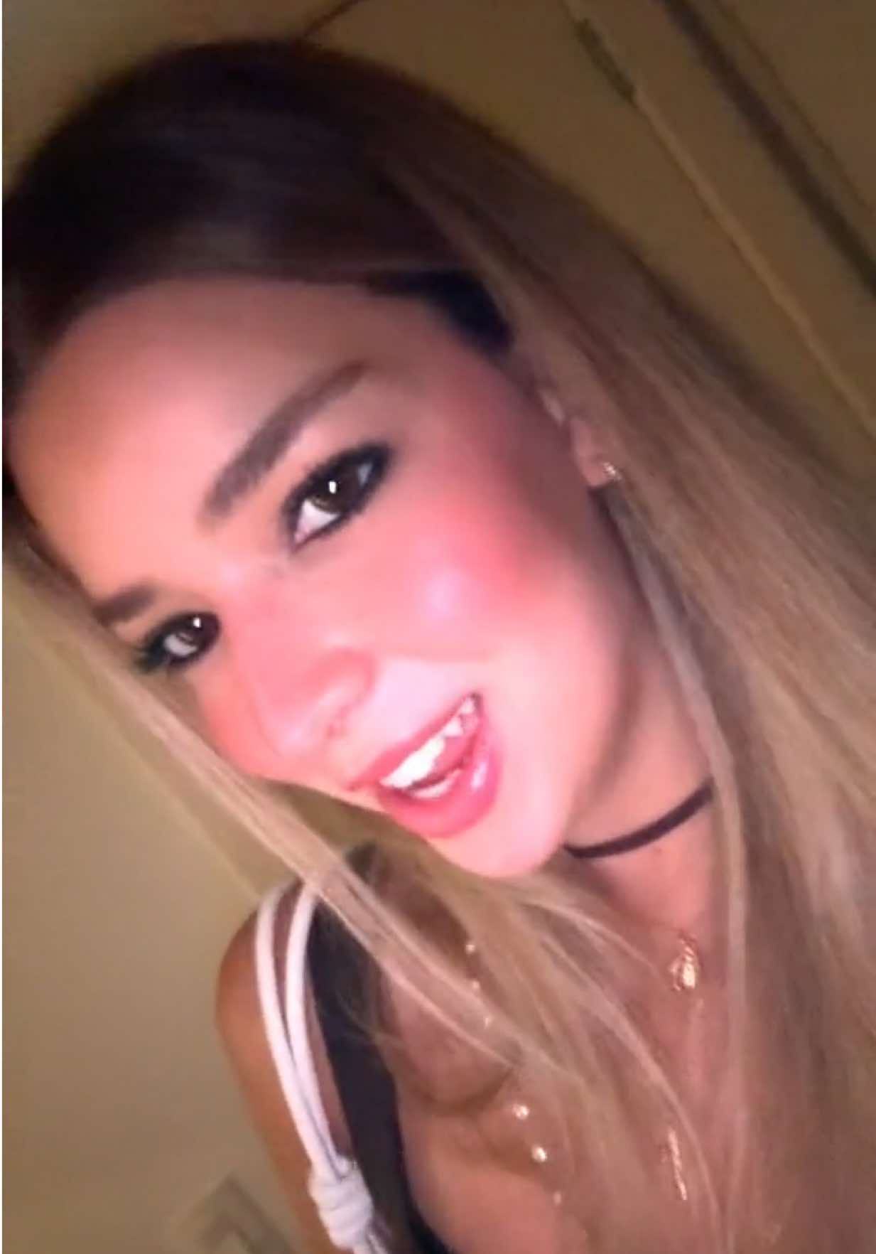 @isadora