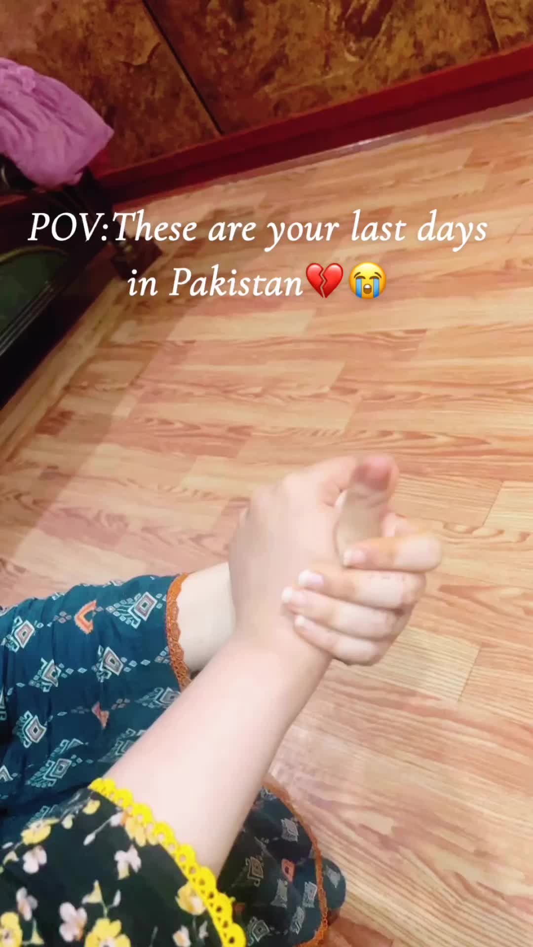 @🇵🇰🇦🇺♥️فاطمہ اسلام