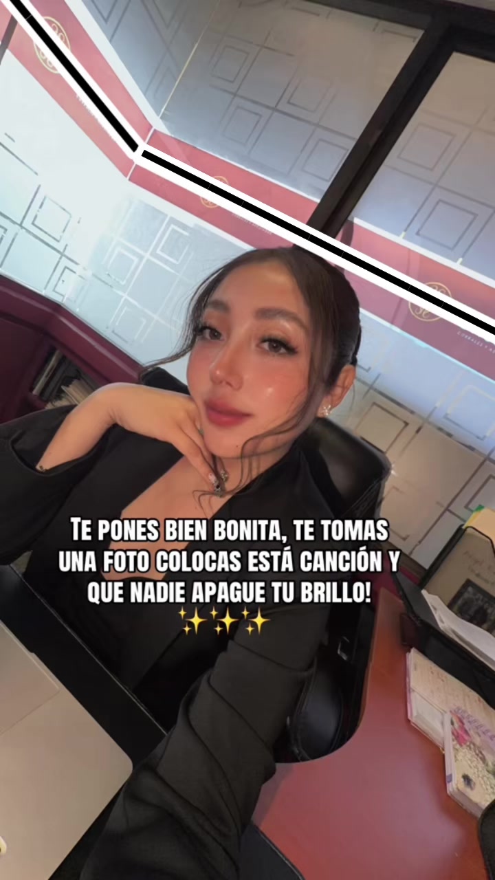 @AlheLic