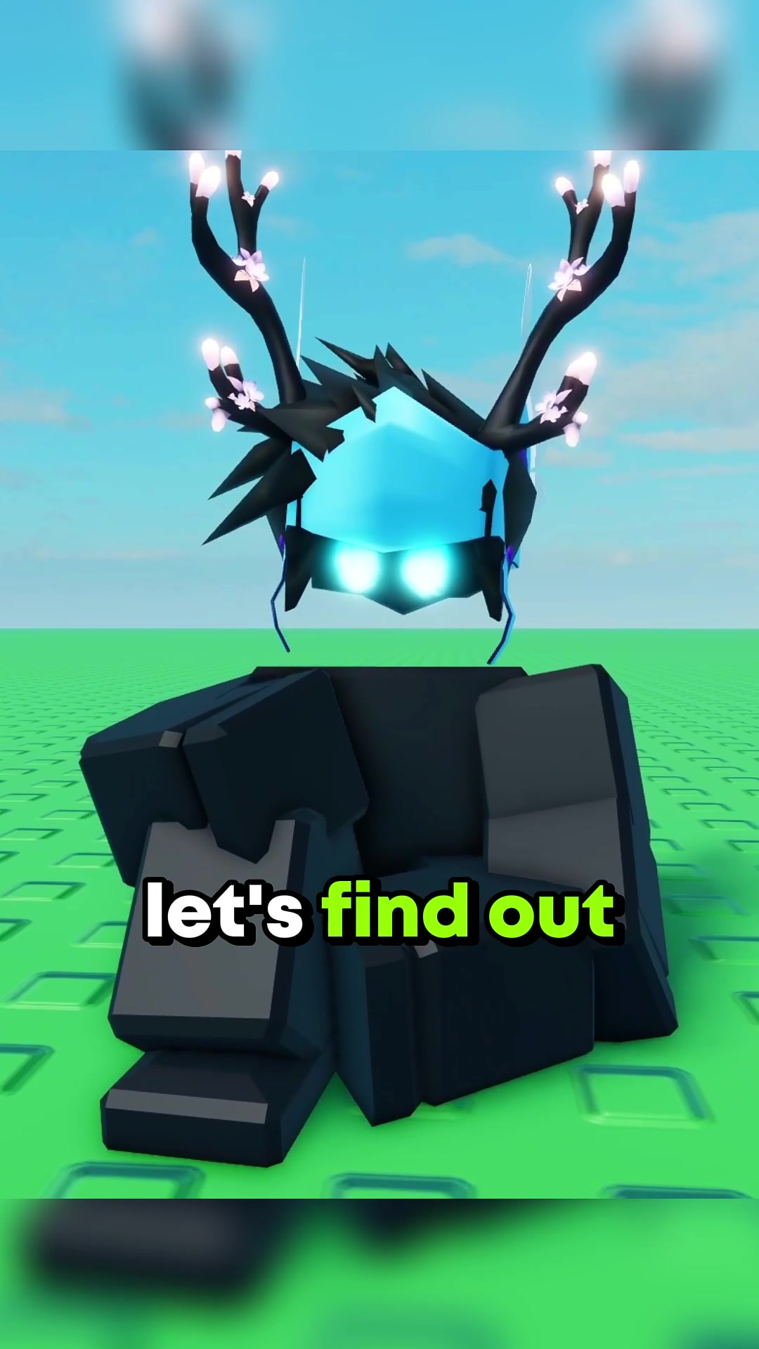 @oMysti