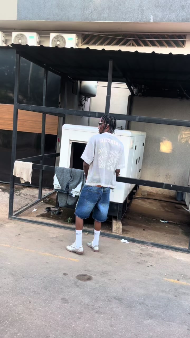 @DRIP💧ON💧DRIP