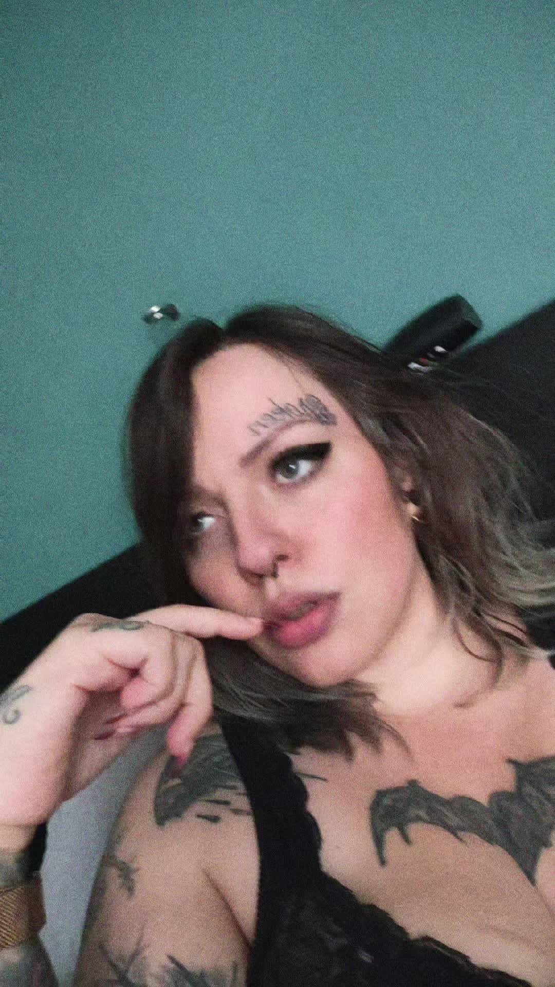 @Fanny dolinski